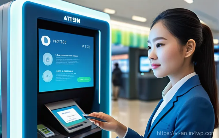 얼굴 인식 기술의 비용 효과 분석 - **Prompt 2: Personalized Retail Experience**
    "A realistic and vibrant image set inside an upscal...
