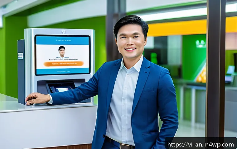 얼굴 인식 기술의 사용 제한 및 규제 관련 이미지 1