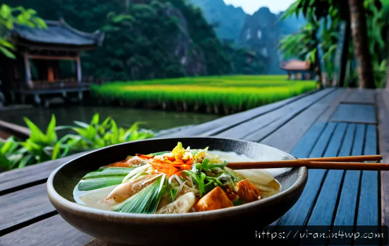 Nhận diện khuôn mặt trong marketing: Khi nào nên đầu tư và cách chọn giải pháp phù hợp 4 얼굴 인식을 통한 마케팅 전략 강화 관련 이미지 2