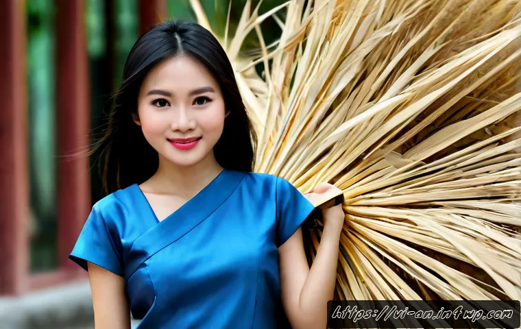 Triển vọng nhận diện khuôn mặt: Doanh nghiệp nên đầu tư ở đâu và đánh giá chi phí thế nào? 4 얼굴 인식 기술의 시장 전망과 성장 가능성 관련 이미지 2