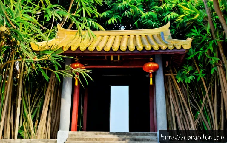 Lịch sử nhận diện khuôn mặt: Từ đo điểm thủ công đến giải pháp AI cho doanh nghiệp 4 얼굴 인식 기술의 역사와 발전 과정 관련 이미지 2
