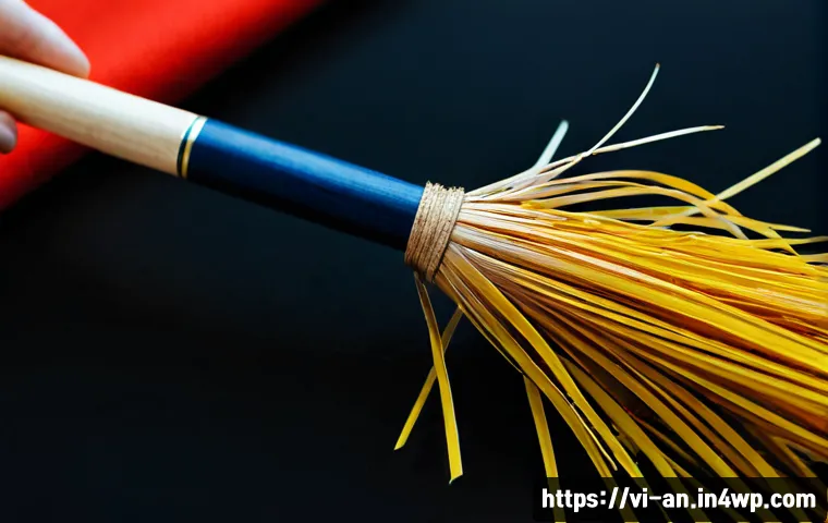 Chọn ngôn ngữ lập trình cho hệ thống nhận diện khuôn mặt: hiệu năng, chi phí và khả năng triển khai 4 얼굴 인식 프로그램 개발을 위한 언어 관련 이미지 2